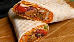 Chicken Frankie Recipe : மும்பை பேமஸ் சிக்கன் பிரான்கியை வீட்டிலே செய்வது எப்படி?