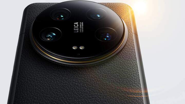 Xiaomi 14 Ultra — Xiaomi 14 Ultra stole the spotlight in Barcelona, boasting a camera setup featuring four 50-megapixel lenses with Leica technology, innovative shooting modes, and a Camera Kit offering additional functionalities. Priced at GBP 849 (over $1,000), it presents formidable competition to established players like iPhone, Galaxy S Ultra, and Pixel in the realm of phone photography.