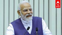 BJP Meeting - நெருங்கும் தேர்தல்... சென்னை வரும் பிரதமர் தடபுடல் ஏற்பாடுகள்