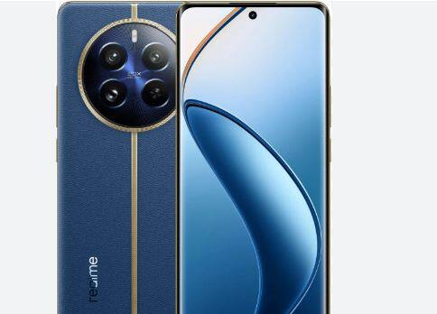 ਇਸ ਤੋਂ ਪਹਿਲਾਂ ਰੀਅਲਮੀ ਨੇ ਕਿਹਾ ਸੀ ਕਿ ਇਹ ਫੋਨ ਪਹਿਲਾ ਫੋਨ ਹੋਵੇਗਾ ਜਿਸ 'ਚ ਆਈਫੋਨ ਤੋਂ ਪ੍ਰੇਰਿਤ ਡਾਇਨਾਮਿਕ ਬਟਨ ਫੀਚਰ ਹੋਵੇਗਾ। ਇਸ ਫੋਨ ਦਾ ਟੀਜ਼ਰ ਦਿਖਾਉਂਦਾ ਹੈ ਕਿ Realme 12+ 5G 'ਤੇ ਪਾਵਰ ਬਟਨ ਨੂੰ ਕਈ ਕਸਟਮ ਐਕਸ਼ਨ ਜਿਵੇਂ ਕਿ ਟਾਰਚ, ਕੈਮਰਾ ਸ਼ਟਰ, ਸਾਈਲੈਂਟ ਮੋਡ, ਏਅਰਪਲੇਨ ਮੋਡ, DND ਅਤੇ ਹੋਰ ਬਹੁਤ ਸਾਰੇ ਕੰਮਾਂ ਲਈ ਵਰਤਿਆ ਜਾ ਸਕਦਾ ਹੈ।