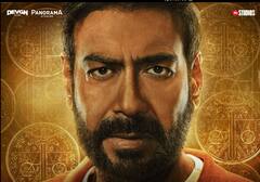 Shaitaan बनकर डराने के लिए R Madhavan और काले जादू से डरने के लिए Ajay Devgn ने ली कितनी फीस?