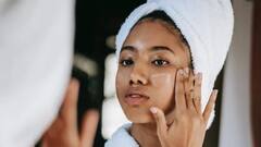 Glowing Skin : ஜொலிக்கும் முகத்தை பெற வேண்டுமா..? அப்போ இவற்றை செய்ய மறக்கதீர்கள்!