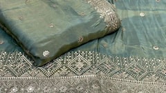 चांदनी चौक से सस्ता लहंगा लेने के चक्कर में कहीं लुट मत जाना, इस मार्केट में ऐसे करें शॉपिंग