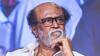 Rajinikanth: పేద ప్రజల కోసం సూపర్‌ స్టార్‌ రజనీకాంత్‌ కీలక నిర్ణయం - 12 ఎకరాల భూమి కొనుగోలు, హర్షం వ్యక్తం చేస్తున్న నెటిజన్లు