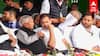 Bihar INDIA Alliance - ஒன்றுகூடிய எதிர்க்கட்சிகள்... ராகுல் பாணியில் தேஜஸ்வி! பரபரக்கும் பீகார்
