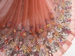 चांदनी चौक से सस्ता लहंगा लेने के चक्कर में कहीं लुट मत जाना, इस मार्केट में ऐसे करें शॉपिंग