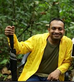 Manjummel Boys Memes : இதுதான் சினிமா..வைரலாகும் மஞ்சுமெல் பாய்ஸ் மீம்ஸ்!