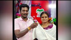 கணவர் - மனைவி தற்கொலை: 3 பேர் கைது! வெளியானது காரணம்!