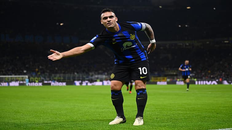 Inter Milan Vs Genoa Live Streaming When And Where To Watch Inter Milan Vs Genoa Live Streaming: When And Where To Watch