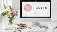 पीएफ खाते से पैसा निकालने के लिए बैंक अकाउंट लिंक होना जरूरी, ये है आसान तरीका