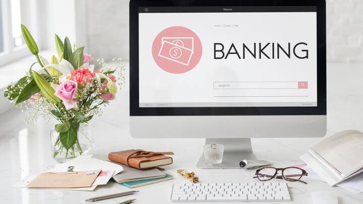 अगर आपके पीएफ अकाउंट में आपका बैंक लिंक नहीं है. या फिर आपका लिंक बैंक अकाउंट बंद हो गया है. तो फिर आपको पैसे निकालने में दिक्कत हो सकती है.  तो किस तरह अपने पीएफ अकाउंट में बैंक को लिंक करें चलिए जानते हैं.