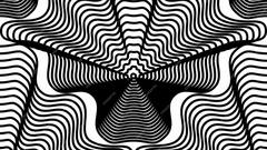 Optical Illusion: खुद को समझते हैं समझदार, तो तस्वीर में छिपा चूहा ढूंढ कर दिखाइए, सेकेंड्स हैं बस चार