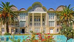 इस देश में जाते ही आपके पैसे हो जाएंगे 500 गुना, फिर कम खर्च में मजे से घूम पाएंगे