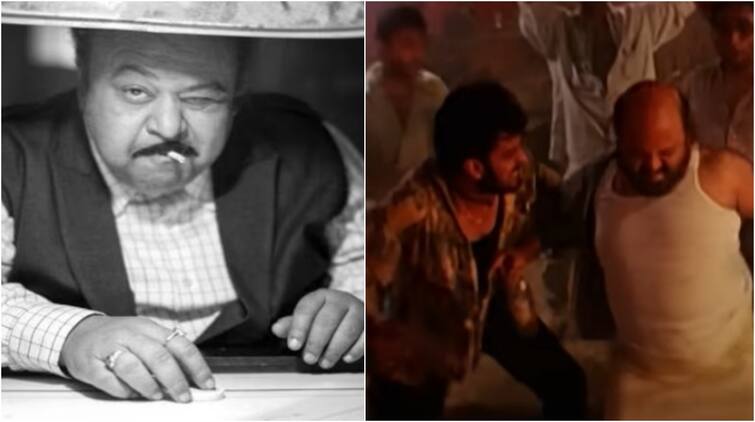 saurabh shukla birthday special satya actor hit films career unknown facts 'कल्लू मामा' नाम से मशहूर इस एक्टर को 10 साल तक नहीं मिला था काम, फिर रणबीर की फिल्म ने पार लगाई डूबती नइया