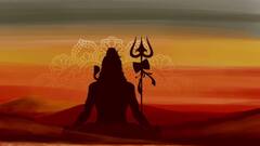 साल में सिर्फ एक बार खुलता है भोलेनाथ का ये मंदिर, कैसे पहुंचे यहां