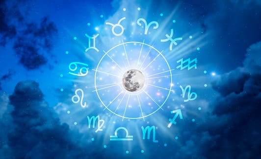 horoscope today in english 5 march 2024 all zodiac sign aries taurus gemini cancer leo virgo libra scorpio sagittarius capricorn aquarius pisces rashifal astrological predictions Horoscope Today, Mar 5: See What The Stars Have In Store - Predictions For All 12 Zodiac Signs