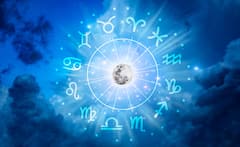 Horoscope Today, Mar 5: See What The Stars Have In Store - Predictions For All 12 Zodiac Signs