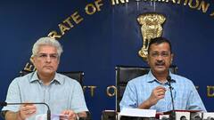 दिल्ली की महिलाओं को 1000 रुपये देने के लिए कहां से आएगा फंड? केजरीवाल के मंत्री ने दिया ये जवाब