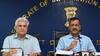 Dehi News: दिल्ली की महिलाओं को 1000 रुपये देने के लिए कहां से आएगा फंड? केजरीवाल के मंत्री ने दिया ये जवाब