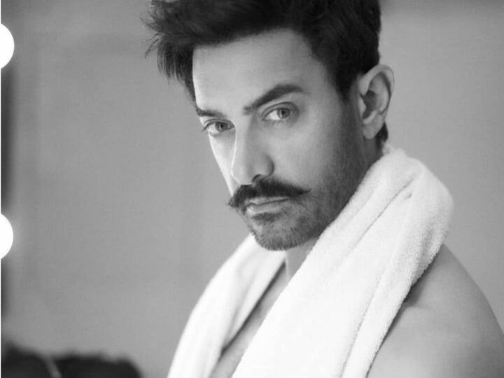 आमिर खान -  बॉलीवुड के मिस्टर परफेक्शनिस्ट यानि आमिर खान को लेकर ये सुनने में आता है कि वो फिल्मों में 'लो एंगल शॉट' देना पसंद नहीं करते. इसलिए वो इसके बारे में मेकर्स को पहले ही जानकारी दे देते हैं.