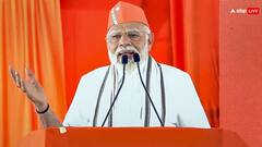 लालू पर प्रधानमंत्री का पलटवार, BJP ने शुरू किया कैंपेन, नाम रखा- मैं भी हूं मोदी का परिवार