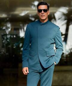 नो हॉर्स राइडिंग से लेकर पर्सनल शेफ तक...फिल्में साइन करने से पहले मेकर्स के सामने ऐसी-ऐसा डिमांड रखते हैं सितारे