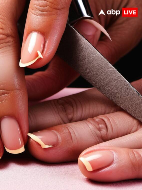 Vastu Tips: इस दिन भूलकर भी न काटे नाखून