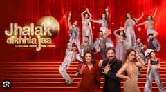 झलक दिखला जा से लेकर बिग बॉस तक ये हैं अब तक के सबसे लंबे चलने वाले रिएलिटी शोज, दर्शकों को खूब करते हैं एंटरटेन