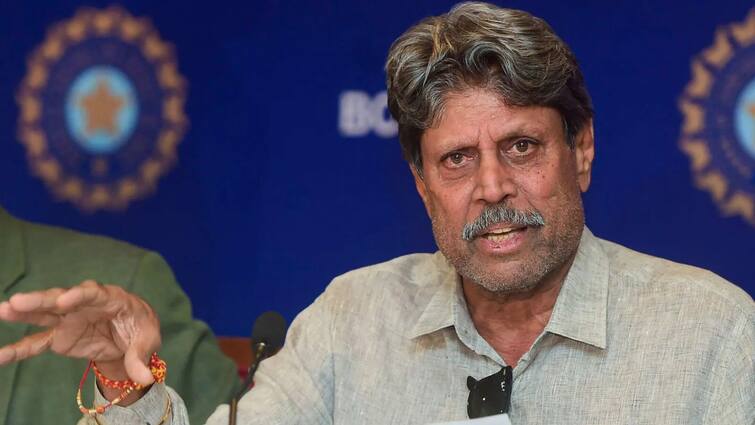 Kapil Dev: भारतीय प्लेयर को कार गिफ्ट करने आए दाऊद इब्राहिम, फिर कपिल देव ने ‘डॉन’ को यूं भगाया