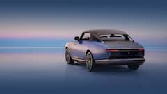 दुनिया की 5 सबसे महंगी गाड़ियां जिनके दाम हैं आसमान पर, रोल्स रॉयस की बादशाहत कायम