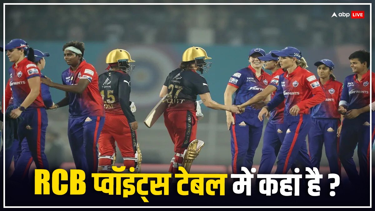 Mycricketlive hindi online