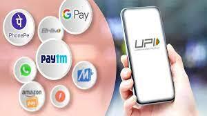 This is how you can make payment through GPay, PhonePe without internet know details ਬਿਨਾਂ ਇੰਟਕਨੈੱਟ ਦੇ ਇੰਝ ਕਰ ਸਕਦੇ ਹੋ GPay, PhonePe ਤੋਂ ਭਗਤਾਨ, ਆਸਾਨ ਹੈ ਤਰੀਕਾ