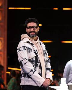 जब बादशाह और हनी सिंह आए भी नहीं थे...तब इन बॉलीवुड एक्टर्स ने रैप कर जीता था लोगों का दिल, जानिए लिस्ट में कौन-कौन शामिल