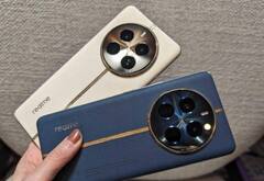 ਸਿਰਫ਼ 1 ਰੁਪਏ 'ਚ ਸਭ ਤੋਂ ਪਹਿਲਾਂ ਹਾਸਿਲ ਕਰ ਸਕਦੇ ਹੋ Realme 12+ 5G ਫੋਨ, ਜਾਣੋ ਕਿਵੇਂ