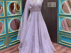 चांदनी चौक से सस्ता लहंगा लेने के चक्कर में कहीं लुट मत जाना, इस मार्केट में ऐसे करें शॉपिंग