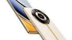 ਸਿਰਫ਼ 1 ਰੁਪਏ 'ਚ ਸਭ ਤੋਂ ਪਹਿਲਾਂ ਹਾਸਿਲ ਕਰ ਸਕਦੇ ਹੋ Realme 12+ 5G ਫੋਨ, ਜਾਣੋ ਕਿਵੇਂ