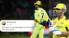 MS Dhoni FB Post on New Role | IPL 2024లో కొత్త రోల్ లో వస్తానన్న MS Dhoni | ABP Desam
