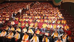 छत्तीसगढ़ में BJP ने साधा जातिगत समीकरण? जनरल सीट पर OBC उम्मीदवारों को मिला टिकट