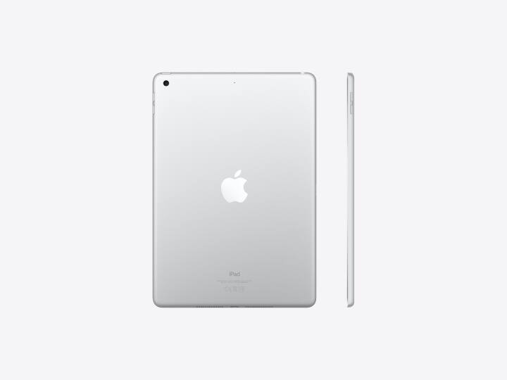 रिपोर्ट्स में यह भी बताया गया है कि दो नए iPad Air Models भी जल्द ही अनाउंस किए जा सकते हैं, जो कि अपने साथ M2 चिपसेट्स फीचर रखते हैं. सबसे बड़ी बात तो ये है कि यह कंपनी का पहला ऐसा iPad मॉडल होगा, जो कि 12.9 इंच स्क्रीन के साथ आपको मिलेगा.