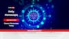 Cancer Horoscope Today (March 5): A Day Of Resolution And Vigilance