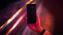 Moto X50 Ultra To Feature AI: Motorola's Collaboration With F1 Teased. Check Specifications