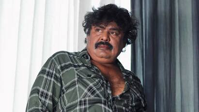 Actor Mansoor Ali Khan criticized Tn Government and central Governmnent Mansoor Ali Khan: யாரா இருந்தா எனக்கென்ன?.. மத்திய, மாநில அரசுகளை கிழித்தெடுத்த மன்சூர் அலிகான்