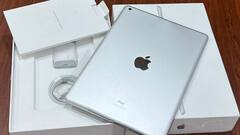 Top Tabs under 30000: तीस हजार रुपये से कम में सबसे अच्छे टैबलेट की लिस्ट, देखें खूबसूरत पिक्चर्स