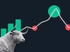 Stock Market Today: সোমে সবুজে বন্ধ বাজার, এই খাতে প্রচুর কেনাকাটা, কোন স্টকগুলিতে বড় পতন ?