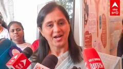 Devayani Speech - ‘’பெண்கள் இப்படிதான் இருக்கணும்’’தேவயானி ADVICE