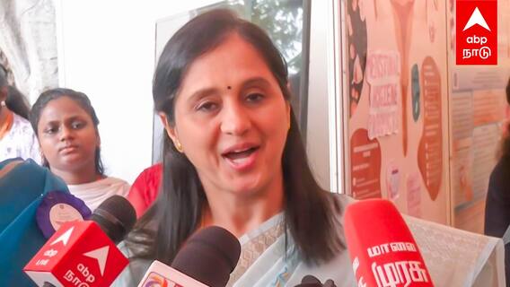 Devayani Speech - ‘’பெண்கள் இப்படிதான் இருக்கணும்’’தேவயானி ADVICE