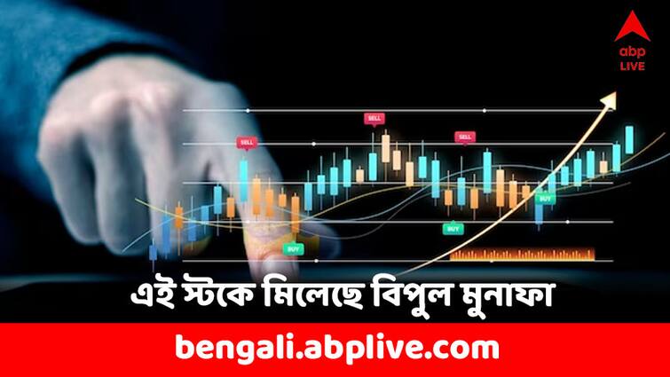 Multibagger Stock OK Play India delivers 350 percent return in 5 years Multibagger Share: ৫ বছরে বেড়েছে ৩৫০ শতাংশ, এবার হবে স্টক স্প্লিট- স্মলক্যাপ এই স্টক দেখেছেন ?