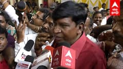 Vadivelu : கலைஞர் நினைவிடத்தில் மரியாதை உற்சாகத்தில் விசிலடித்த வடிவேலு”சமாதி இல்ல..சன்னதி”