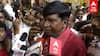 Vadivelu : கலைஞர் நினைவிடத்தில் மரியாதை உற்சாகத்தில் விசிலடித்த வடிவேலு”சமாதி இல்ல..சன்னதி”