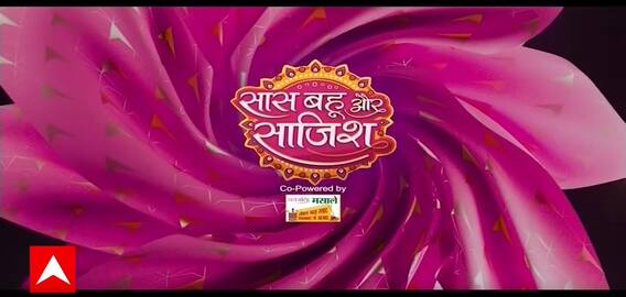 Kundali Bhagya: Major SHOCKING Update! Karan से जल्द ही बदला लेगा उसका अपना बेटा Rajveer? #sbs